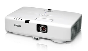 projector rentals