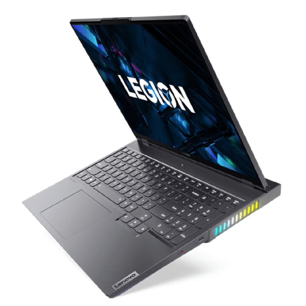 lenovo legion 7