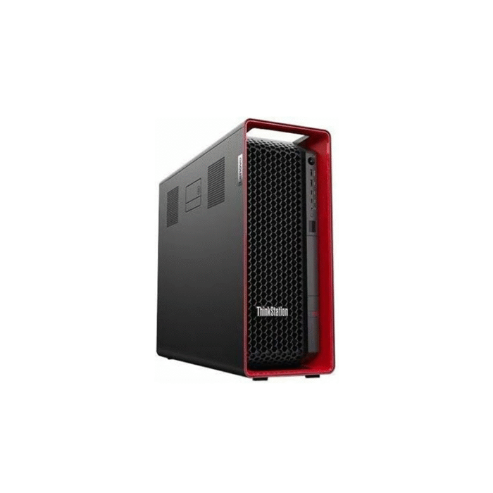 Workstation Desktops - Vernon Computer Source