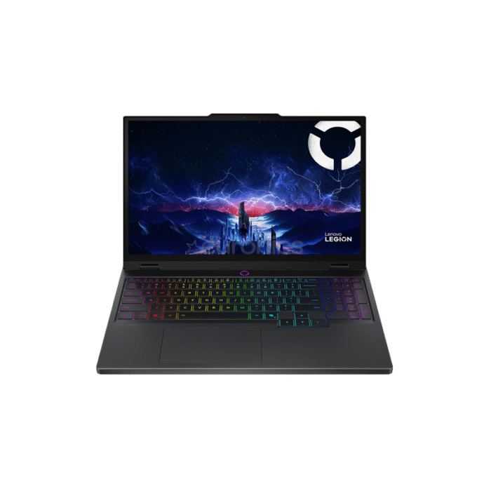 Gaming Laptops - Vernon Computer Source