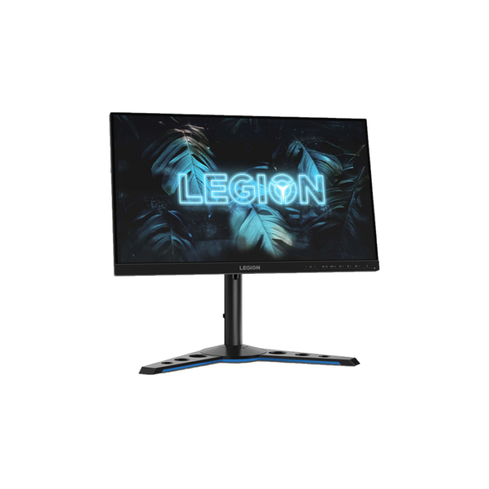 Monitors - Vernon Computer Source