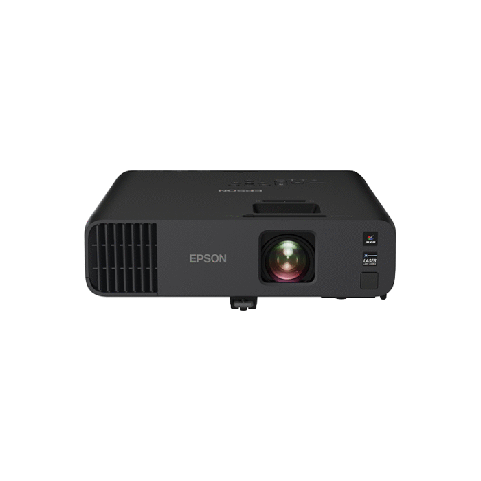 Projectors - Vernon Computer Source