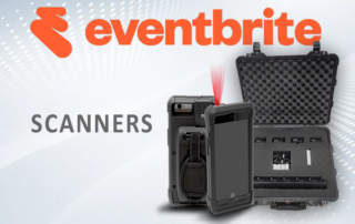 eventbrite scanner