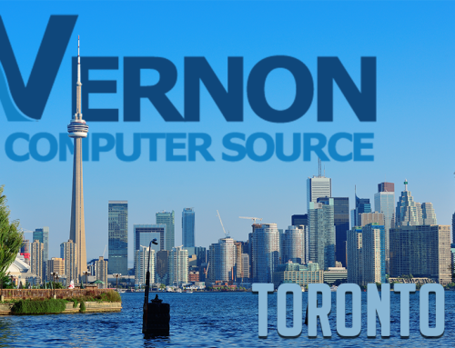 Experiential Marketing companies – Why Rent Tablets in Toronto